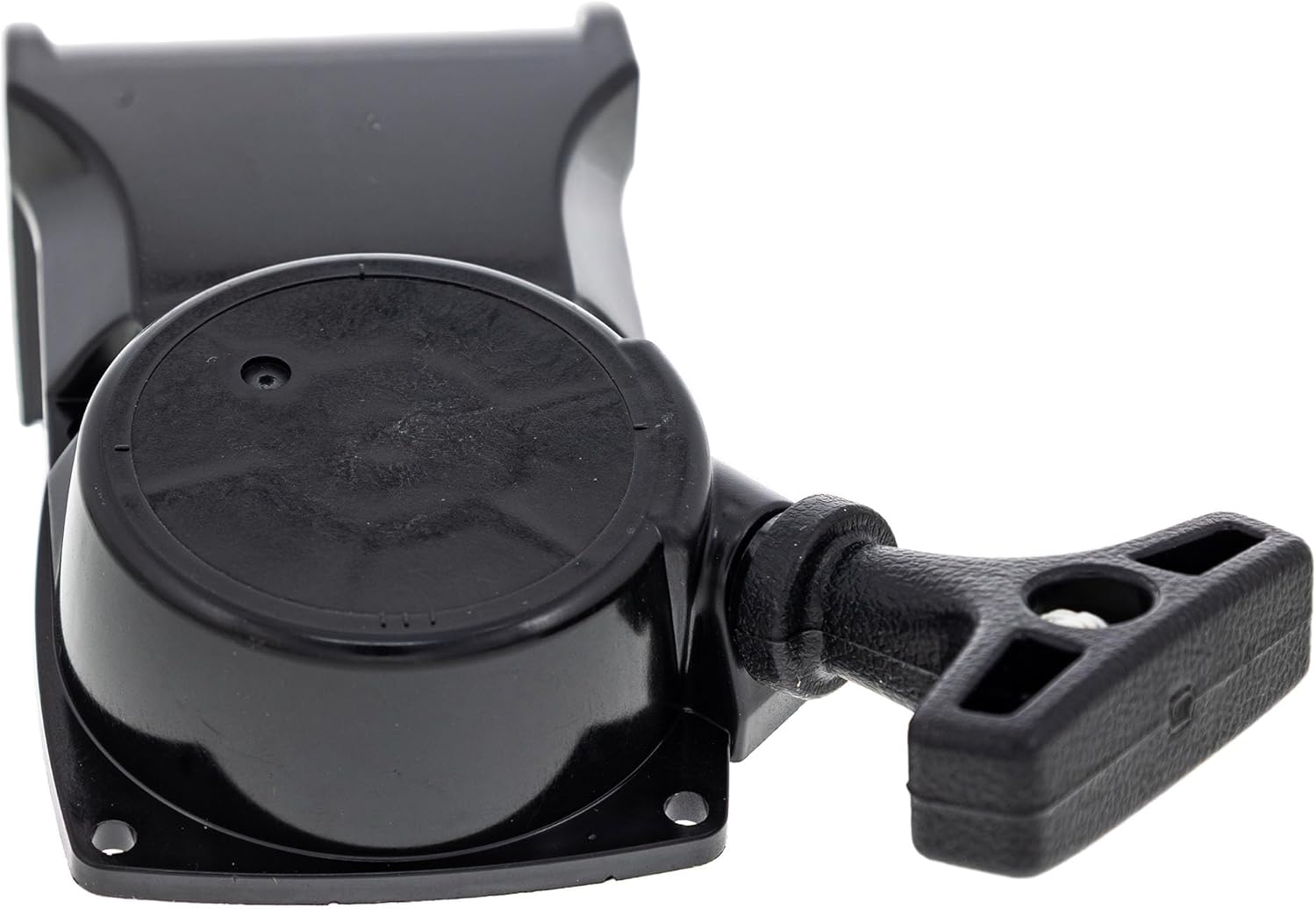 Echo 17720054130 Starter Assembly for Lesco SRM SHC PE PAS LST GT 2100 2000 1100 1500 212 211U 1772 1772 1772 1772