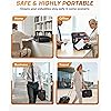 Product Photo 7