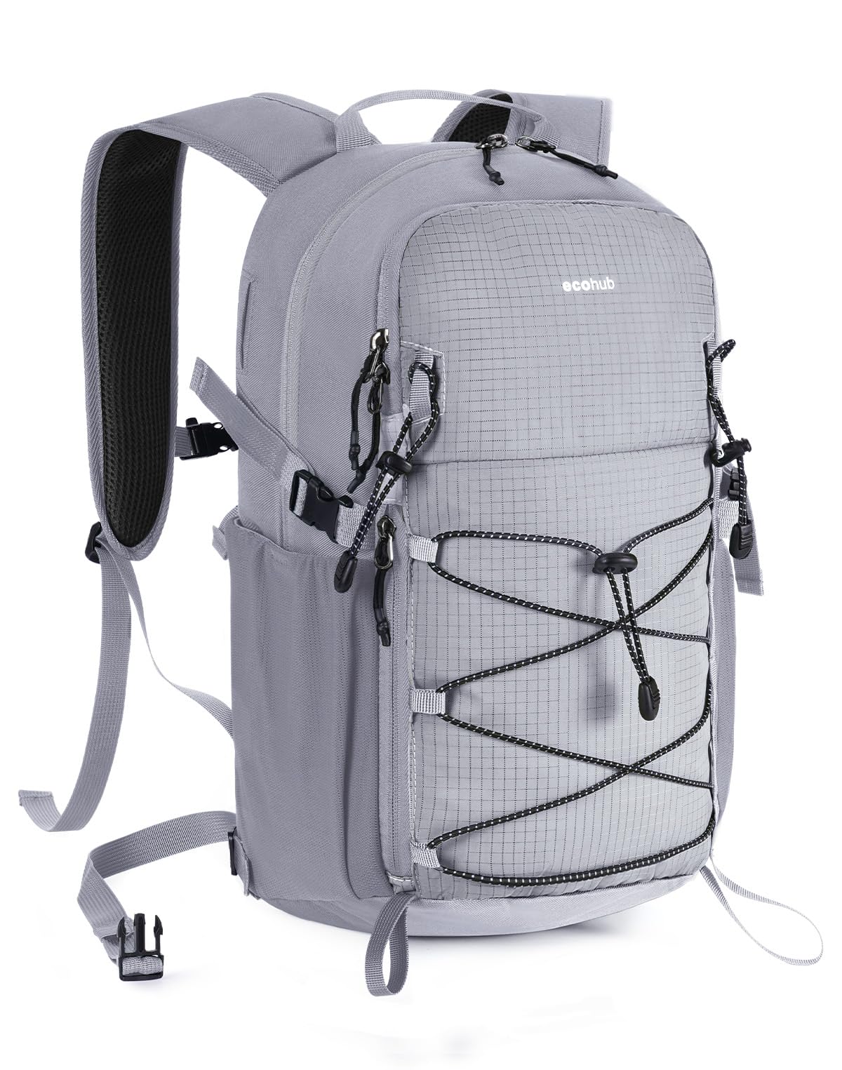 best books on hiking and backpacking Hike It: An Introduction to Camping, Hiking, through the U.S.A.: Tazz, Iron, Stanev, Martin: 9781915569851 Color:White Multi and backpacking for kids Nike Brasilia 9.5 Medium 02040604 Campaign 25 April Double Day 4.4