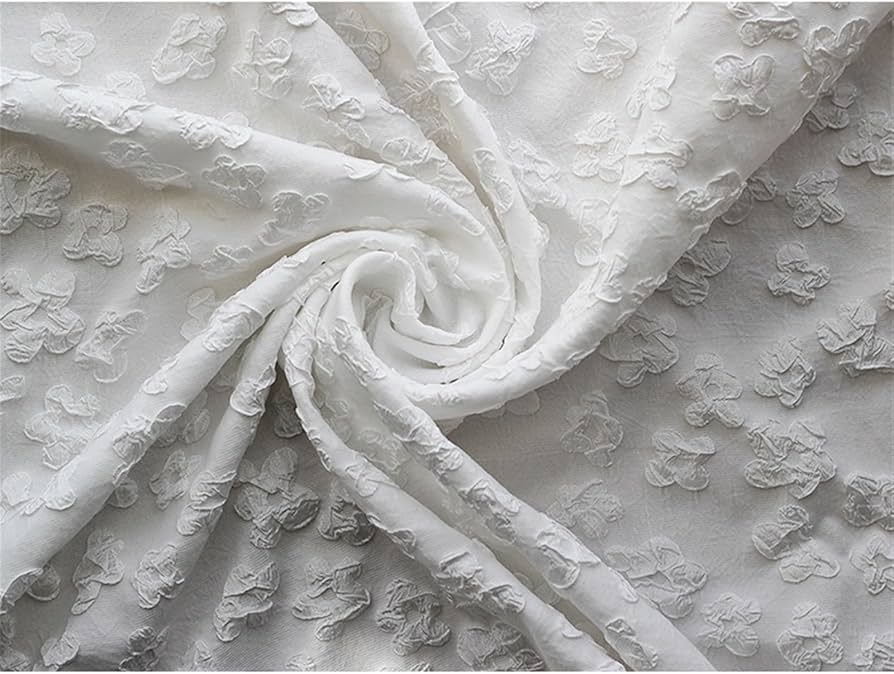 71z26J56KsL._AC_UF894,