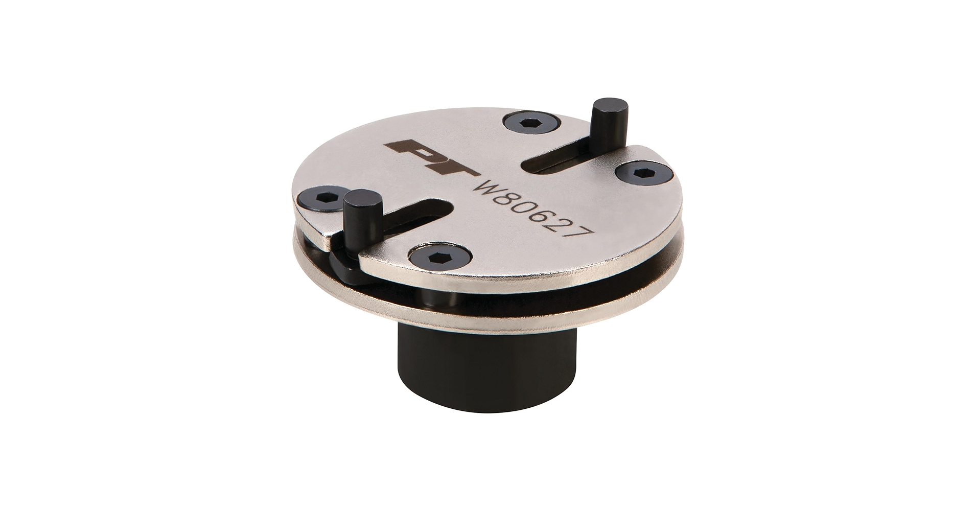 Amazon.com: Performance Tool W80627 Adjustable 2 Pin Brake