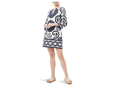 Trina Turk Amy Dress Women