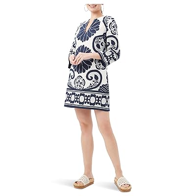 Trina Turk Amy Dress Women