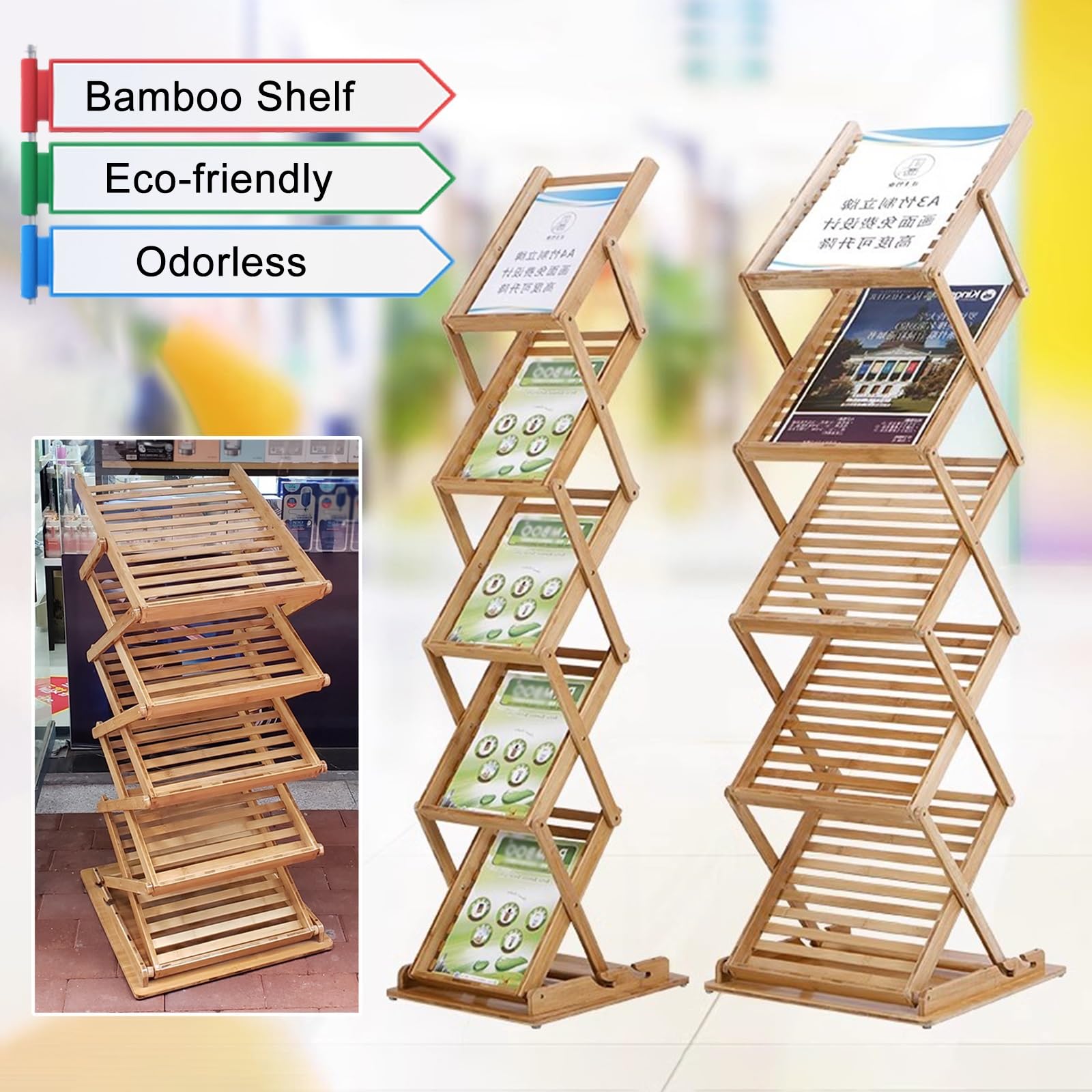 斎藤真一 油彩 肉筆『小梅とキクエ』表サイン 裏サイン F6号 額装 b594