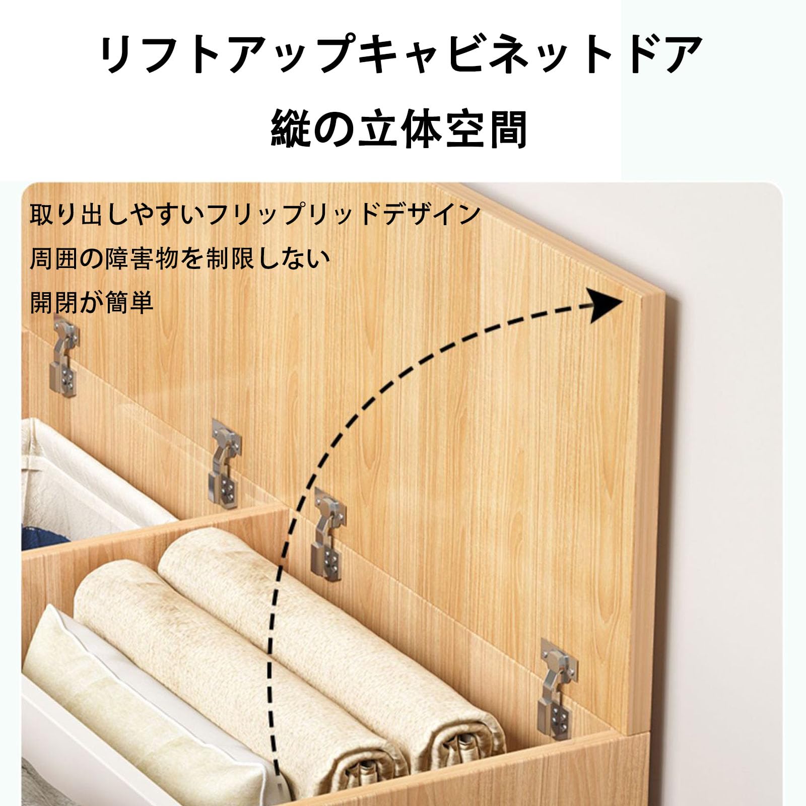 Amazon｜木箱 木製 蓋付き 収納ケース 小物入れ 収納盒 収納ボックス 