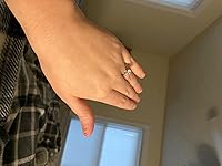 Review Image by April M Everett April M Everett