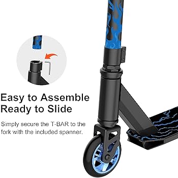 ミュージック SCOOTER the complete video collection OS00Mzc5LmpwZWc.jpeg