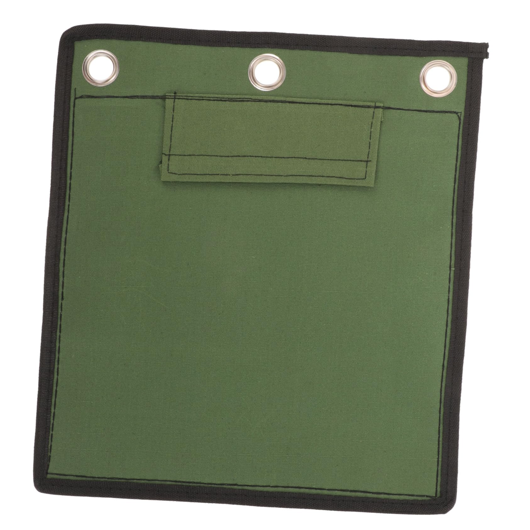 KOMBIUDA Wall Mounted Boxing Pad Doorway for Home Workout Durable Design for Skill Improvement Convenient Installation with Pre Drilled for All