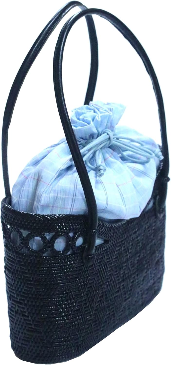 レア‼️キティご当地ステッカー いちご新聞 2001年7月10日 通巻402号