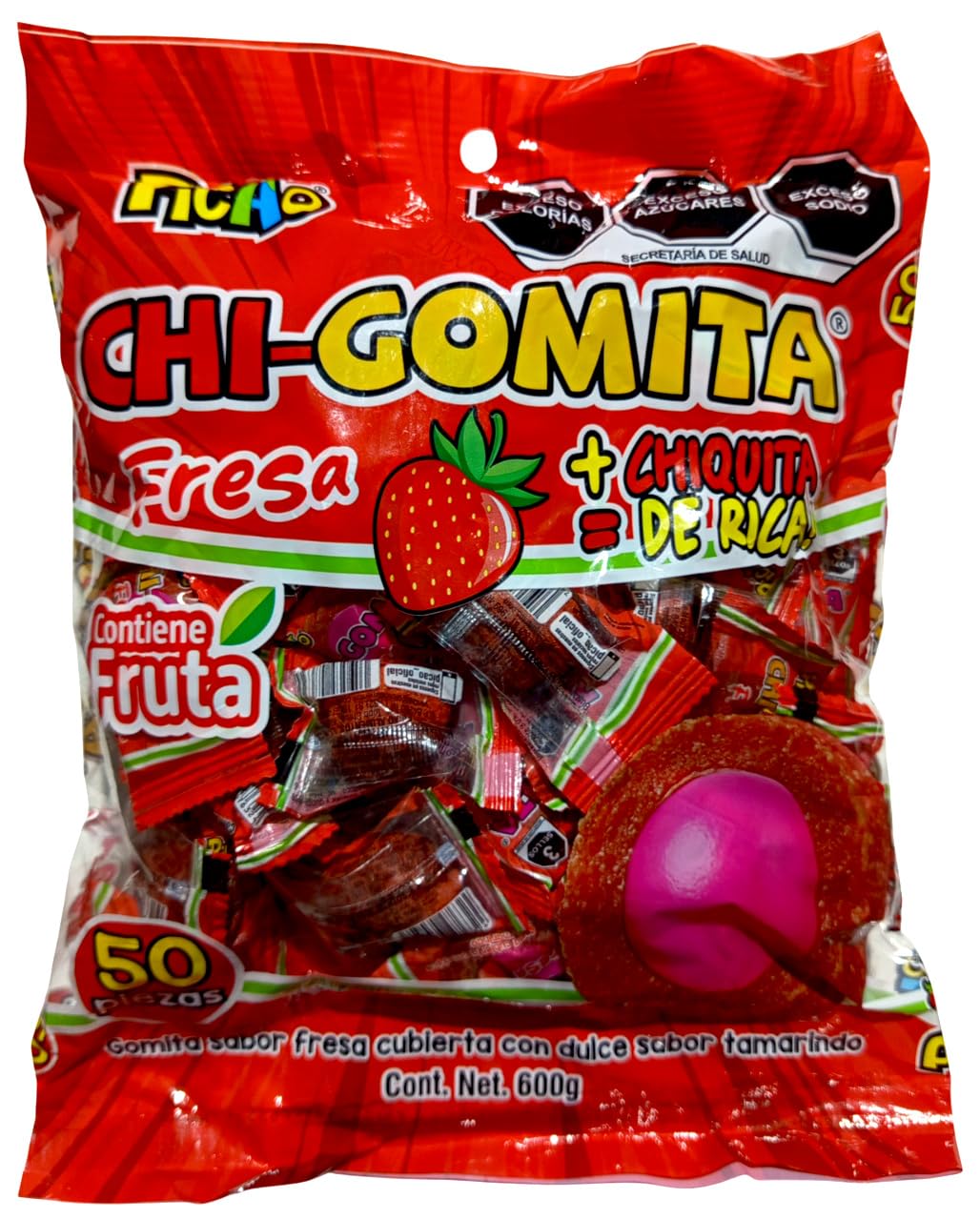 Imagen del producto