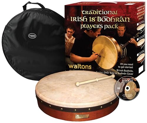 Waltons Bodhran (WMP1900)