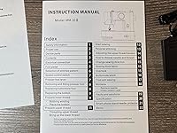 Review Image by Karl M Karl M