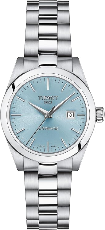 Tissot T-My Lady Automatic