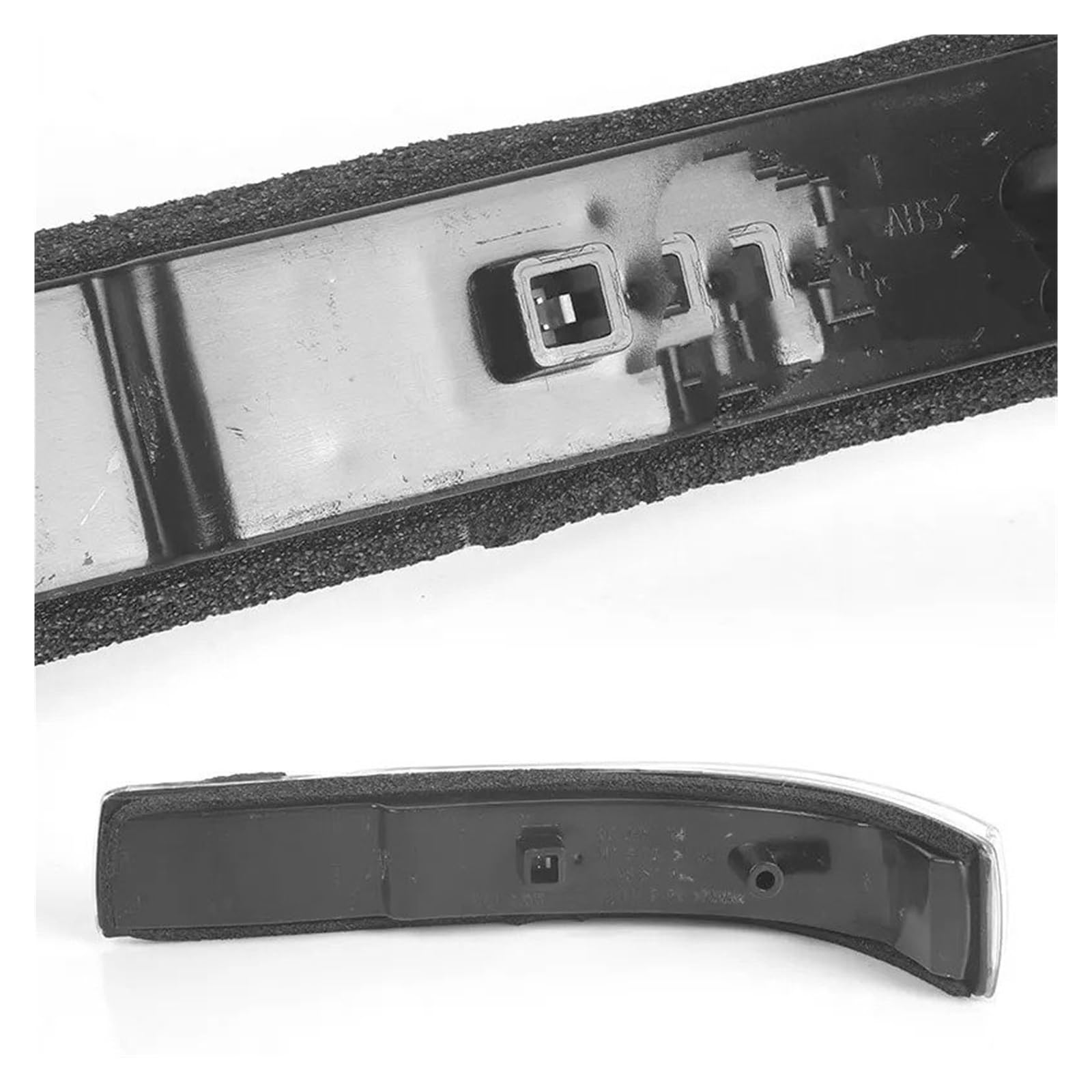 Indicatore direzione specchietto Per Hyundai Grandeur TG Azera 2009 2010
