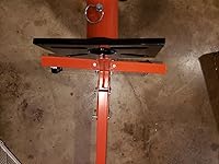 Review Image by Stan T. Stan T.