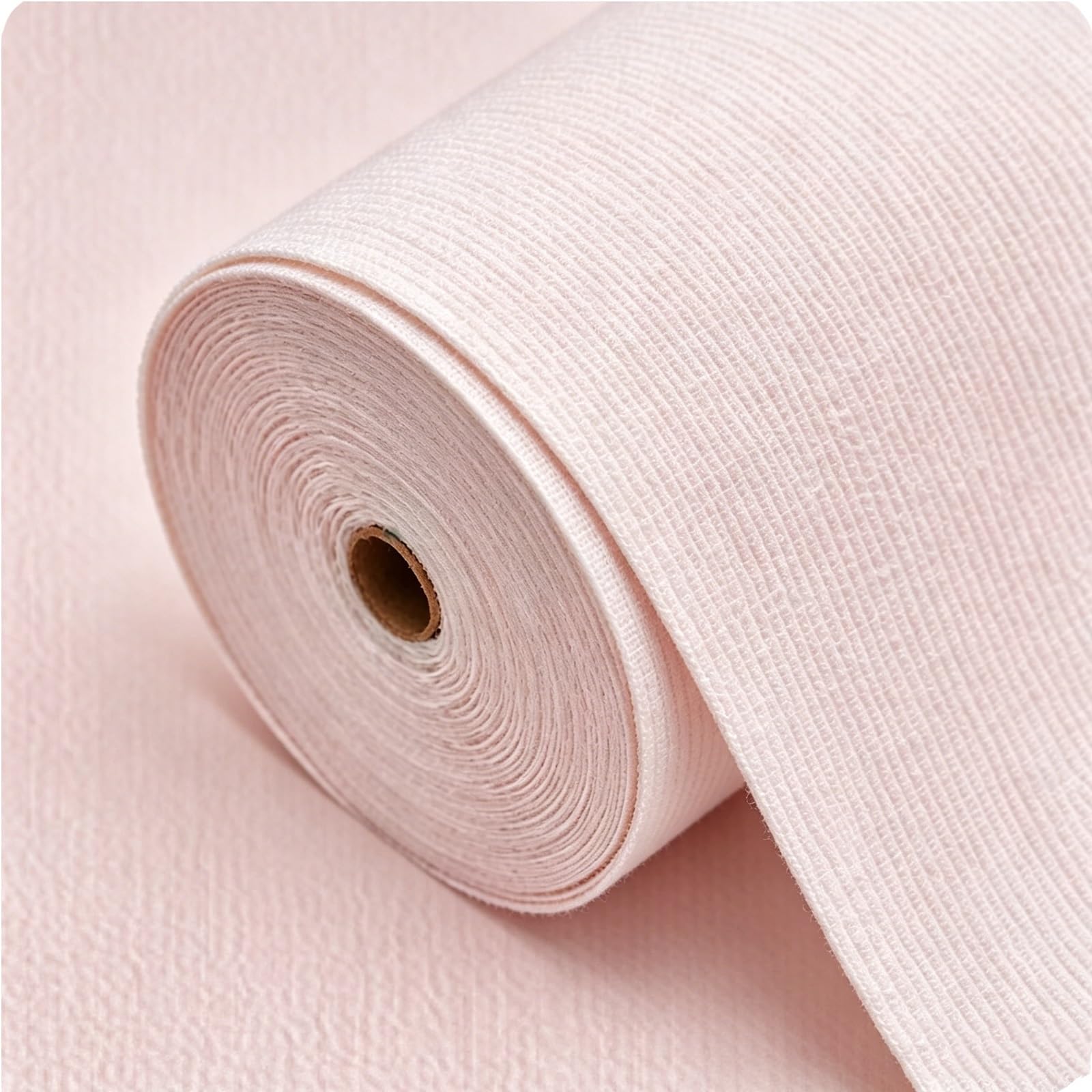 Zynqra E Peel And Stick Wallpaper,For Decorativ Walls Removabl Kitchen Cabinet Vinyl Wrap Self Adhesiv Wall Paper For Bedroom Bathroom(,L500cm/196.9In*W50cm/19.7In)