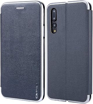YUNCHAO     Linglong PC PU      Grey