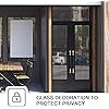 Product Photo 7