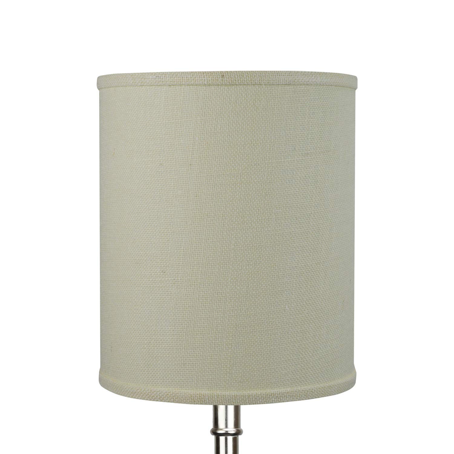 FenchelShades.com Lampshade 10