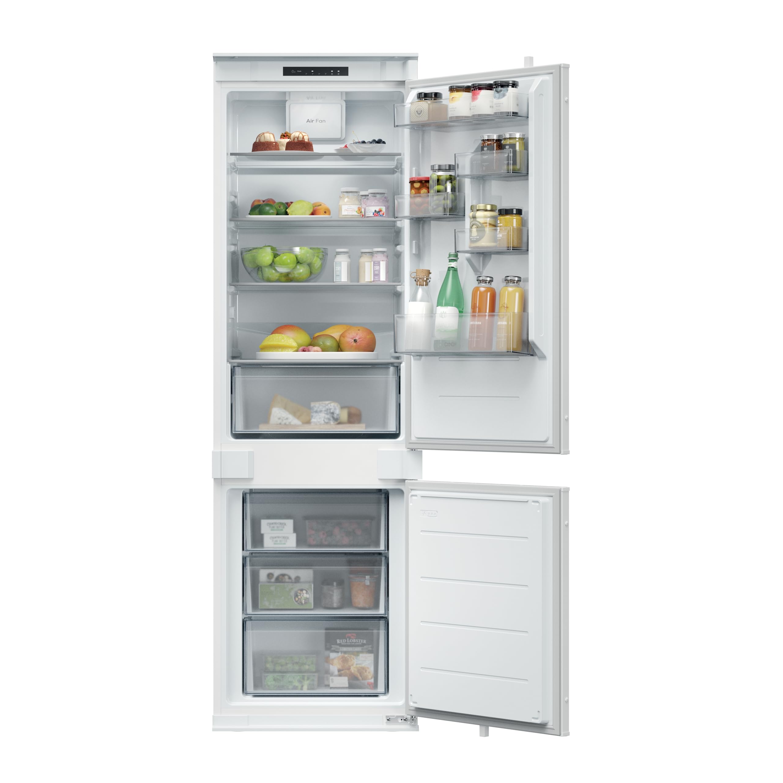 268l.194+74.h177,3l54.35db.eb. - CNBQL3518EV
