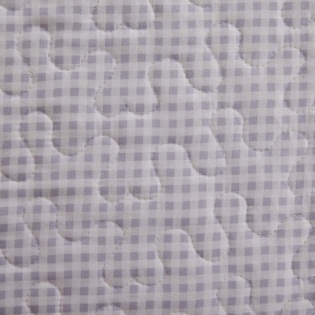 10XDIEZ Colcha boutie Microfibra - Cama 160 O 180cm, Zoe