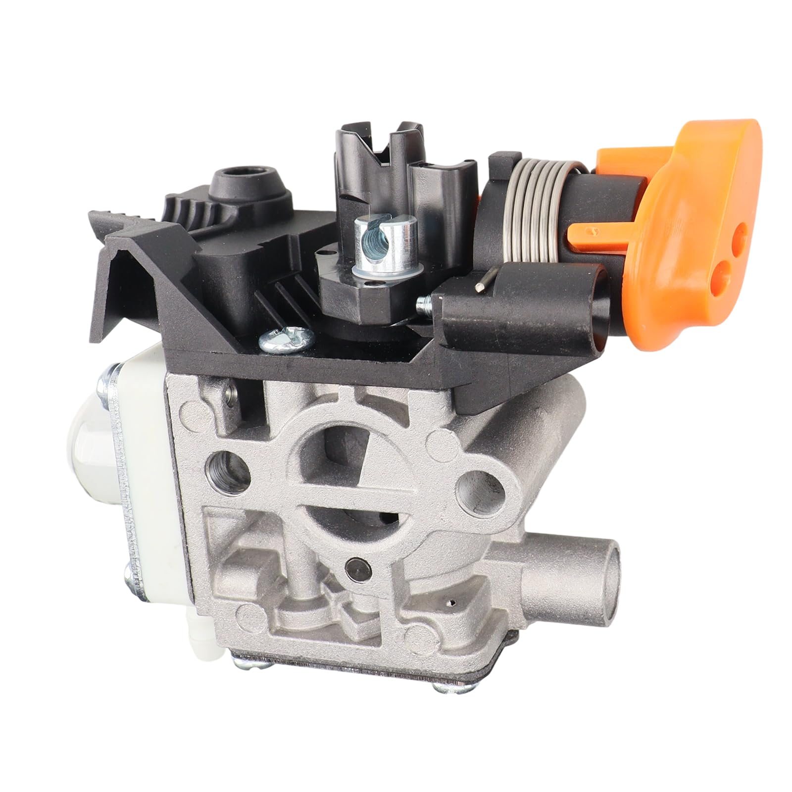 Kit de carburador 4149 120 0602 para desbrozadora Stihl FS94 FS94C FS94R FS94RC