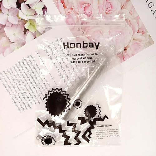 Miniatura 7 de Honbay 1PCS Acero Inoxidable Limón Zester Rallador Naranja Citrus Peeler Herramienta para Cocina