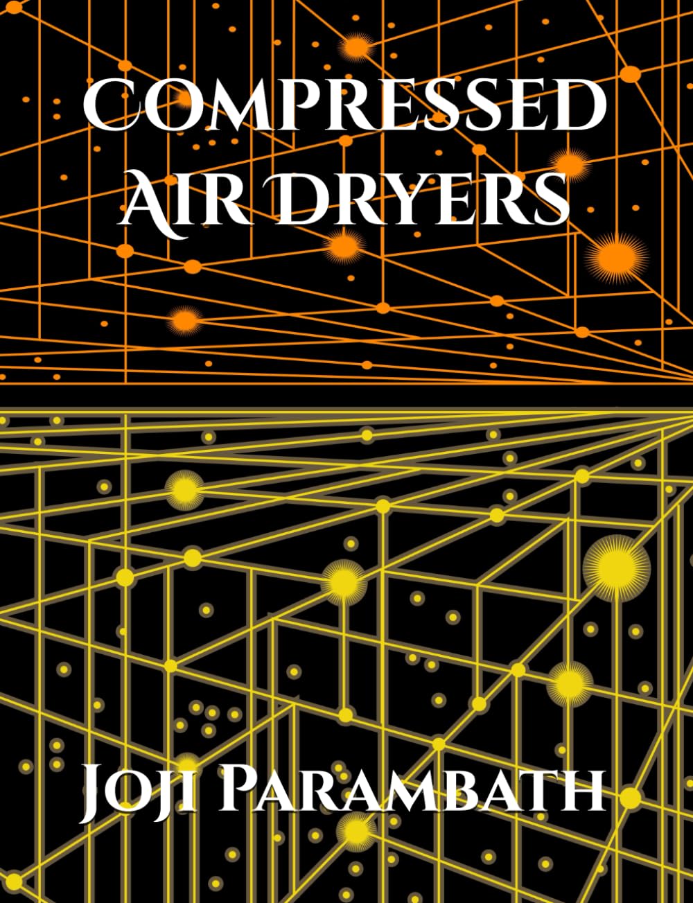 Compressed Air Dryers (Pneumatic Book Series (in the SI Units))