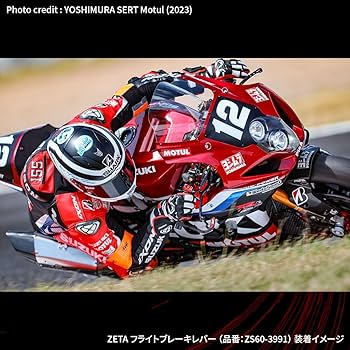 LE1000ml×4本 4サイクルジェットオイル R4 SJ-10W-40 4L×1本 KAWASAKI
