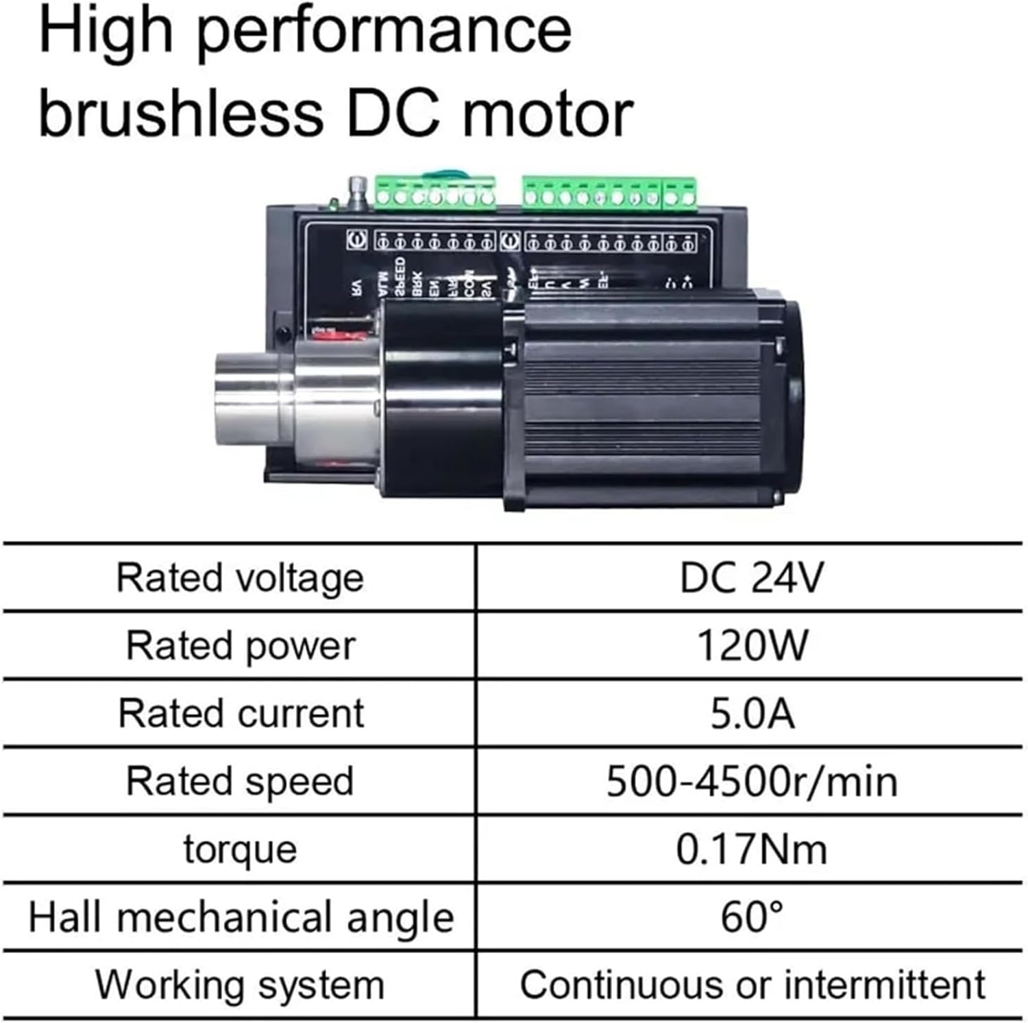 Sewage/Effluent Pumps Mini 316L Stainless Magnetic Drive Gear Pump for Adjustable Speed Pressure and Flow Control Pump(0.30cc L Rev Head)