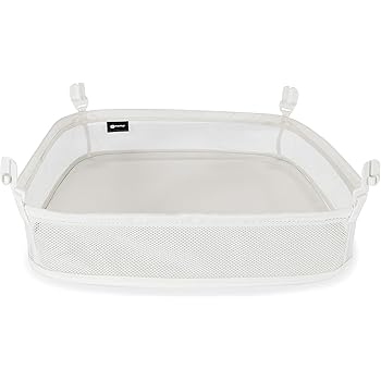 4moms bassinet amazon