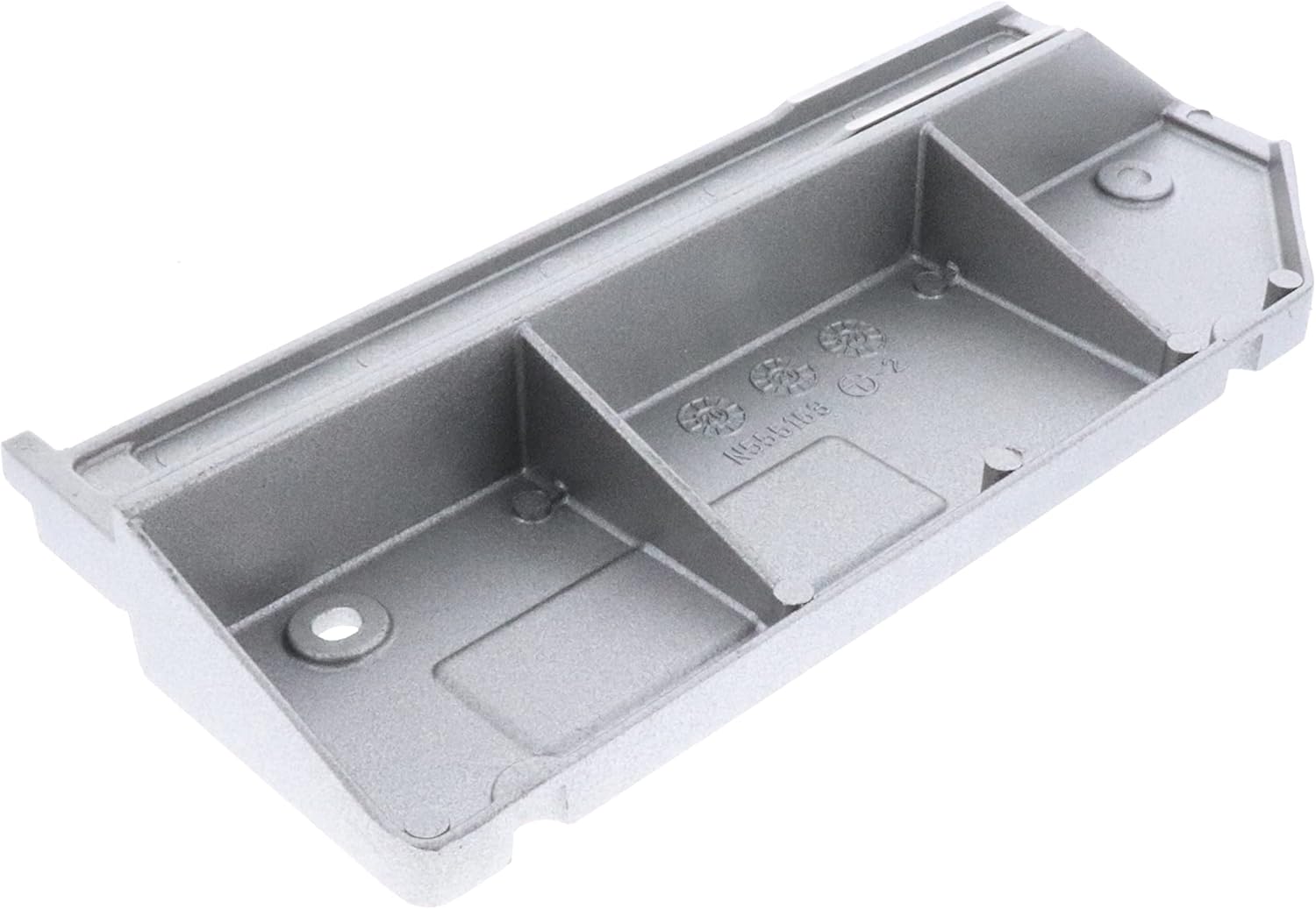 DEWALT OEM N555158 Fence, W/Label