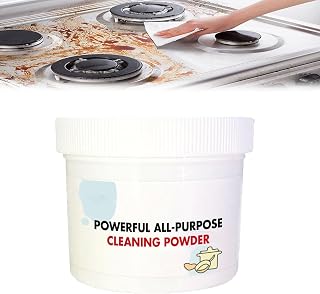 Gumaxx Cleaner,Gumaxx Powerful Kitchen All-Purpose Powder Cleaner,Gumaxx Kitchen Cleaner,Gumaxx Grease Remover,All-Purpose Cleaning Powder (1PCS)