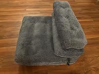 Review Image by Candy Candy