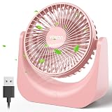 VOXON 5.5-Inch Fan