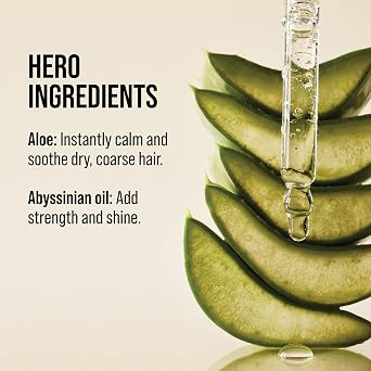 AG Care Conditioner