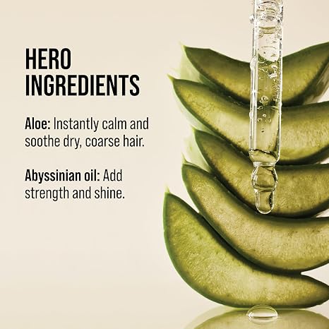 AG Care Conditioner