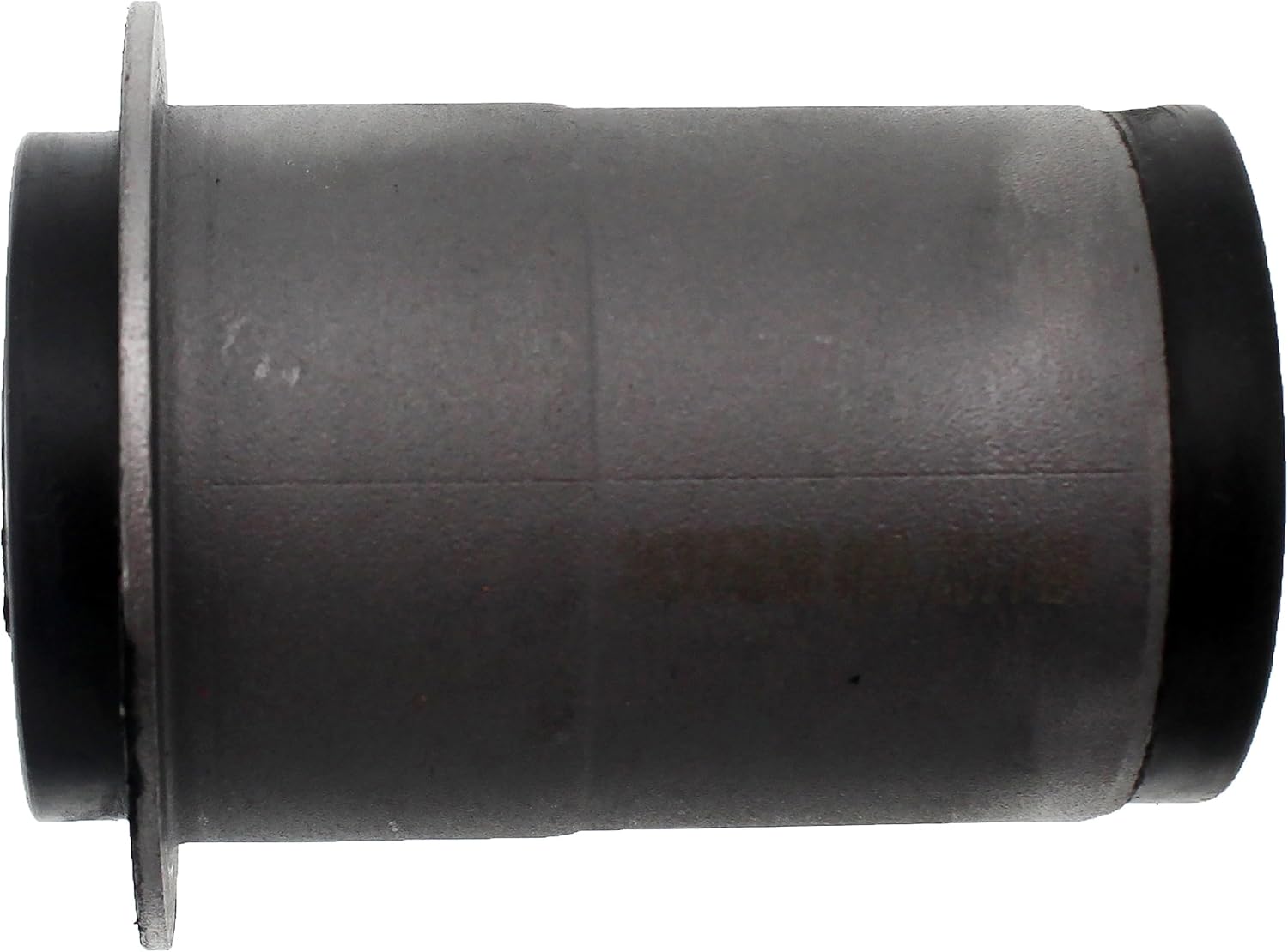 Dorman 523-285 Front Radius Arm Bushing Compatible with Select Ford Models