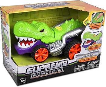 71z2EKr-RnL._AC_UF350,