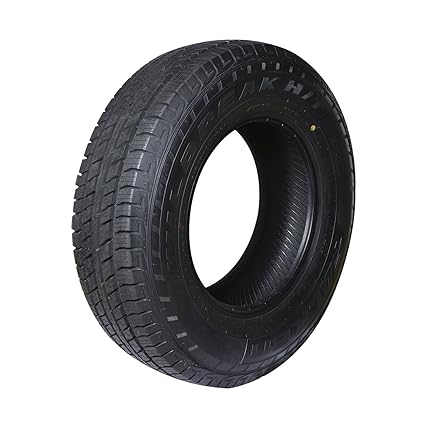 Falken WILDPEAK HT01 235/65 R17 Tubeless Car Tyre