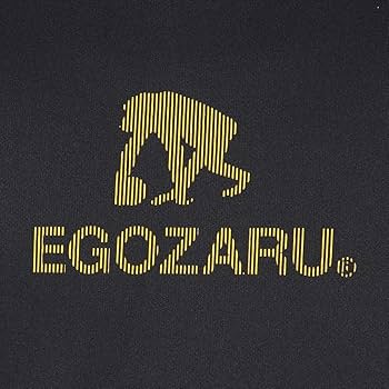 バスケットボール EGOZARU COTTON FEELING JAKET LIGHTGRAY M EGOZARU ONLINE STORE | Egome Official Mail Order – EGOZARU