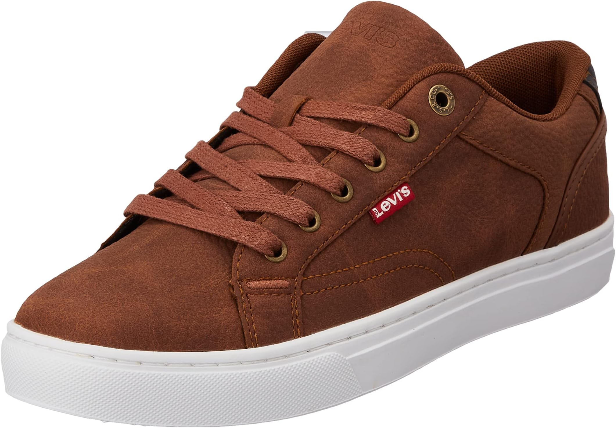Levi's Men's CourtrightSneakers