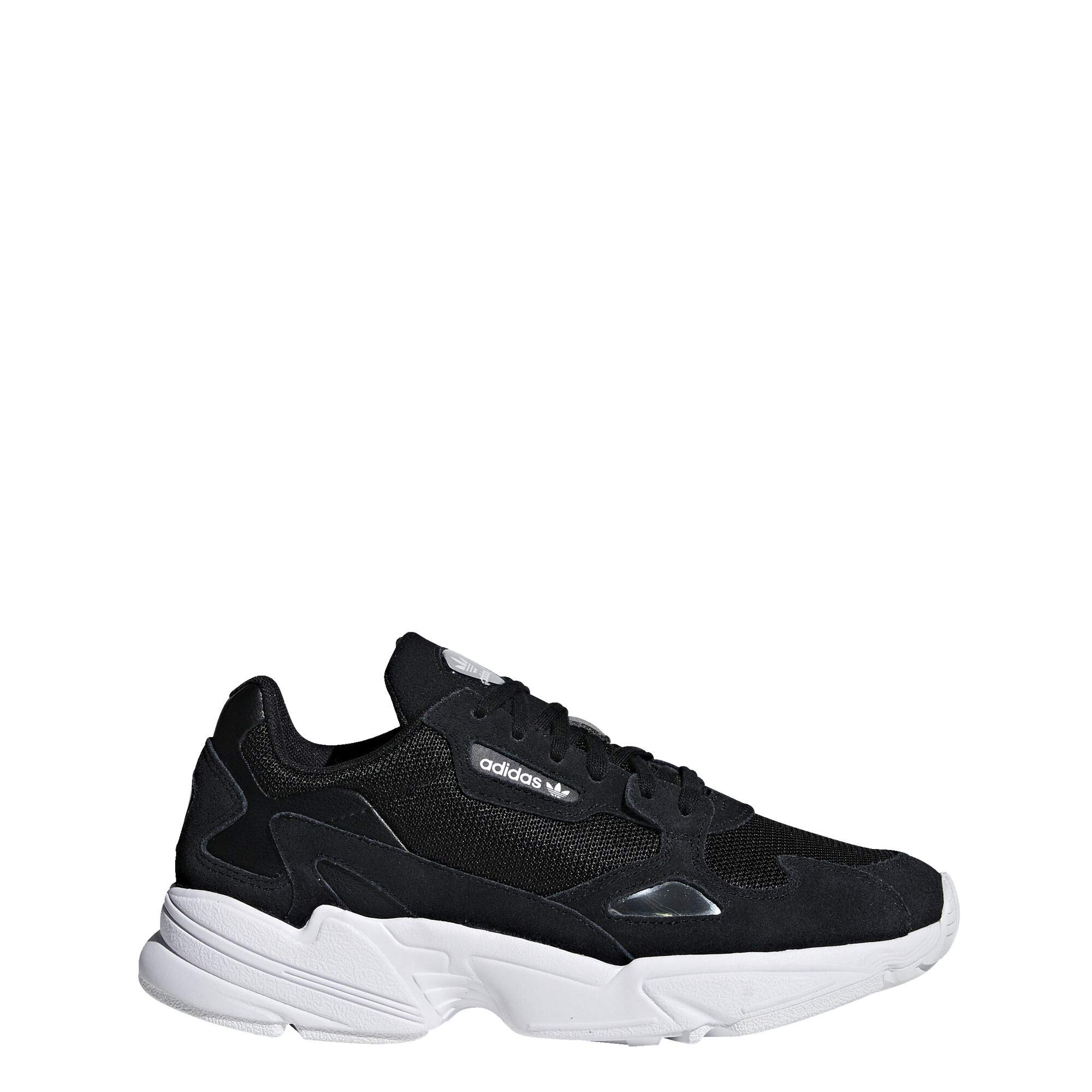 Zapatillas adidas Originals Falcon para mujer