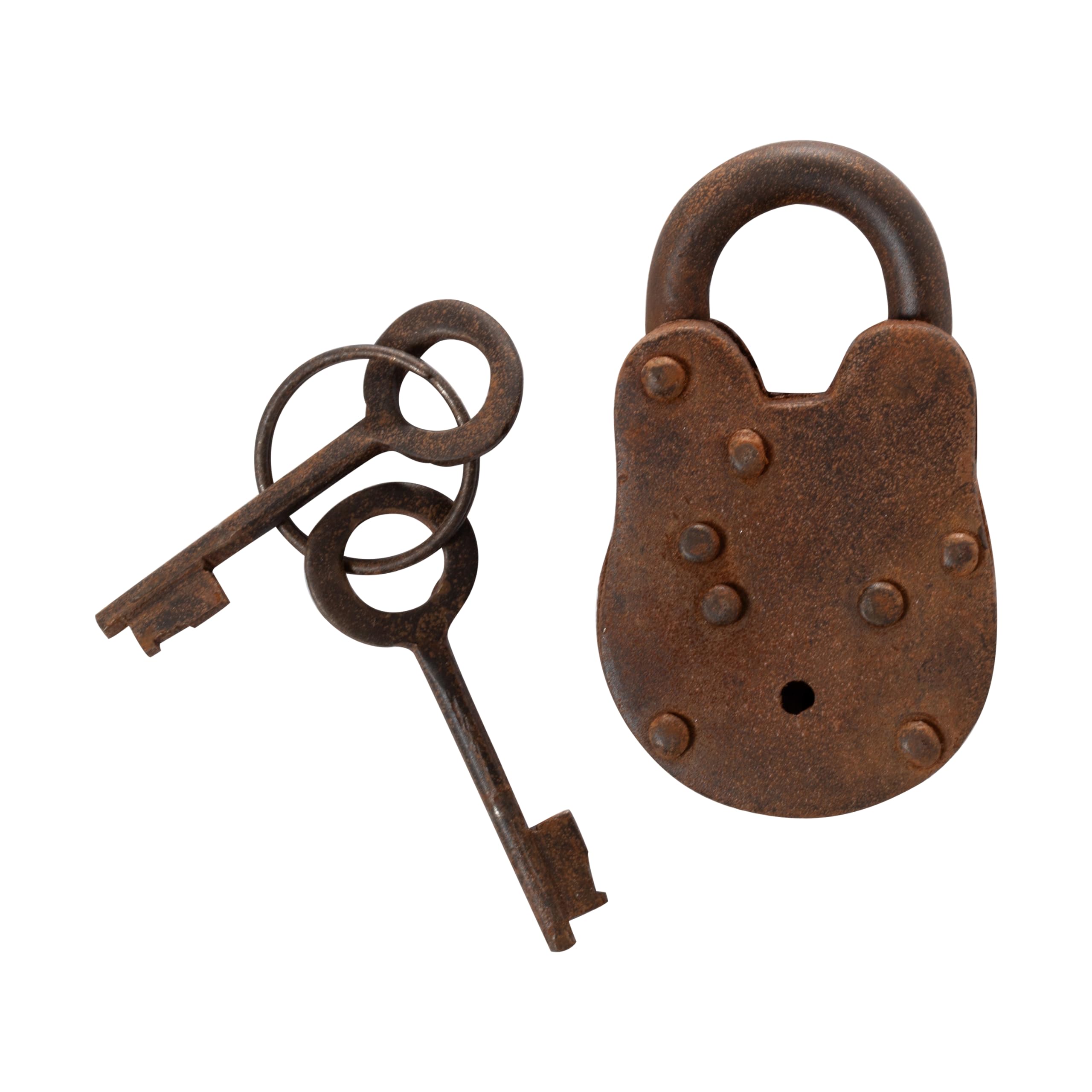 未使用級 特大 vintage coach old padlock カデナ il_1080xN.2873093491_bqpn.jpg