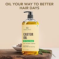 Vista 8 de Botanic Hearth Aceite de masaje Aceites de masaje refrescantes y relajantes para relajación muscular y comodidad de las articulaciones Fabricado