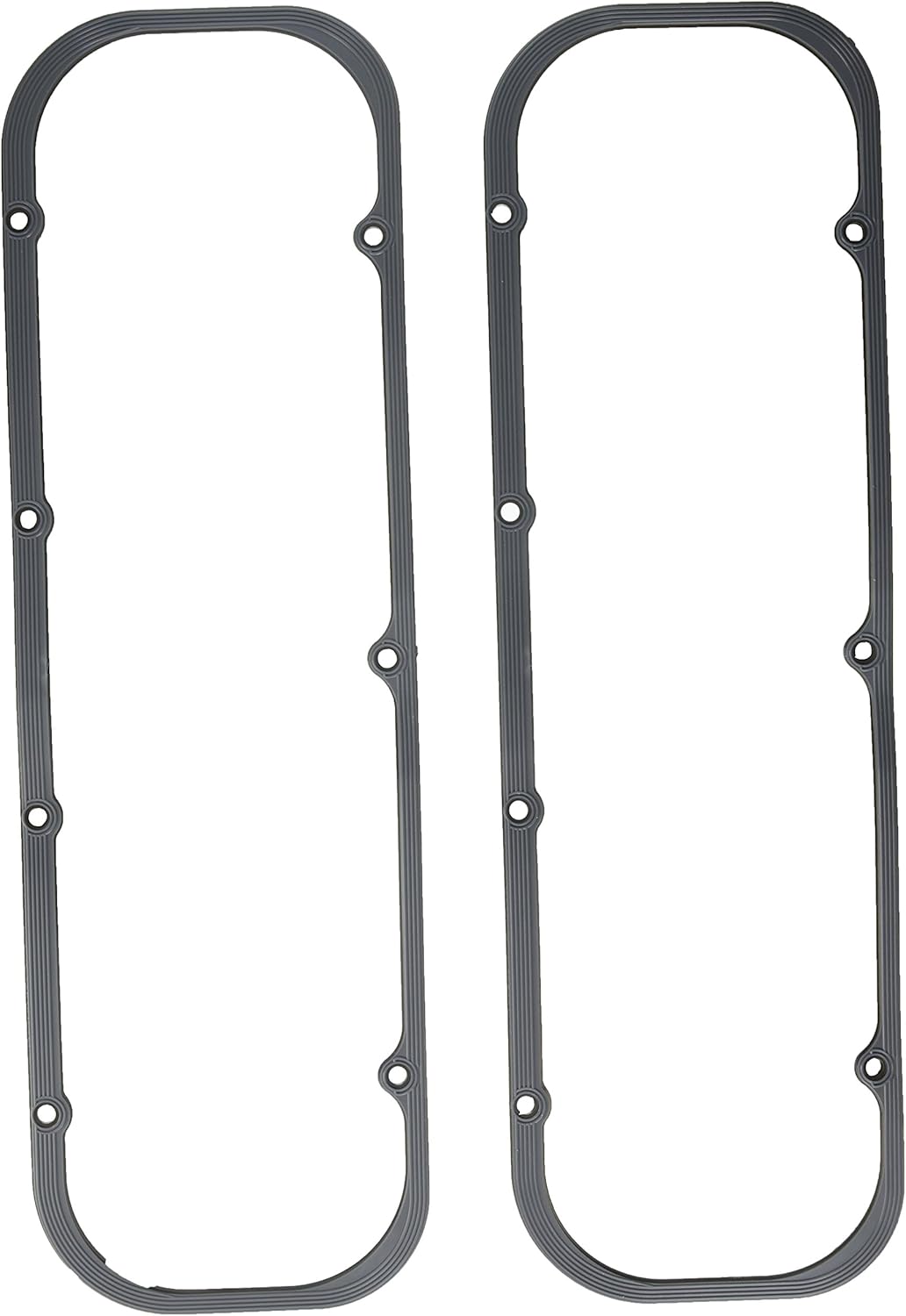 MAHLE VS50169 Engine Valve Cover Gasket Set