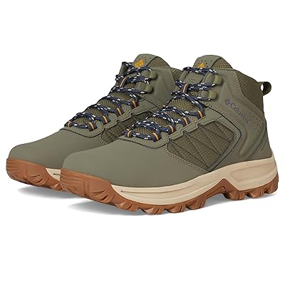 Columbia Transversetm Hike Waterproof Women