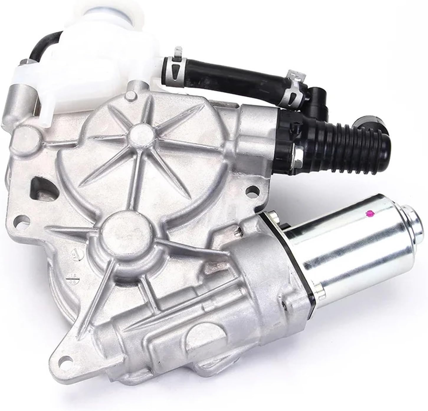 OEM 31360-52044 Clutch Actuator Assembly Compatible with Toyota Auris Corolla Yaris 1.4 D-4D 3136052043 3136052042 3136052041