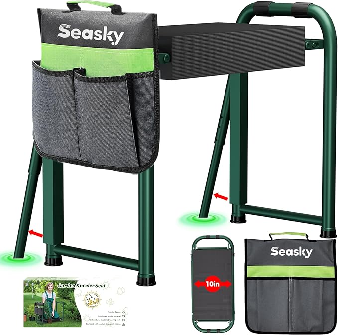 Amazon - Auto - News Image