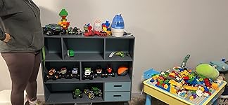 Review Image by Symone wilson Symone wilson